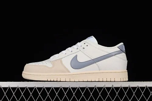 All categories Nk SB Dunk series Nk SB Dunk Low low-top sneakers Nk SB Dunk Low Prm SB smashed backboard fashion casual sneakers 854866-008